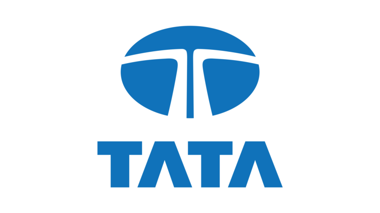 Tata-Group-logo-3840x2160-1