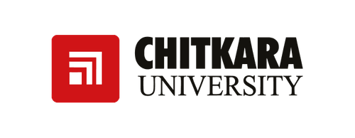 small_Chitkara_University_e82e2cafa5_62bf4b4545