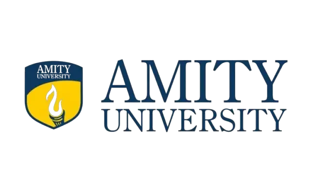 amity-university9126-e1742636408375-768x468__1_-removebg-preview